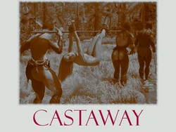 Gallery Cover