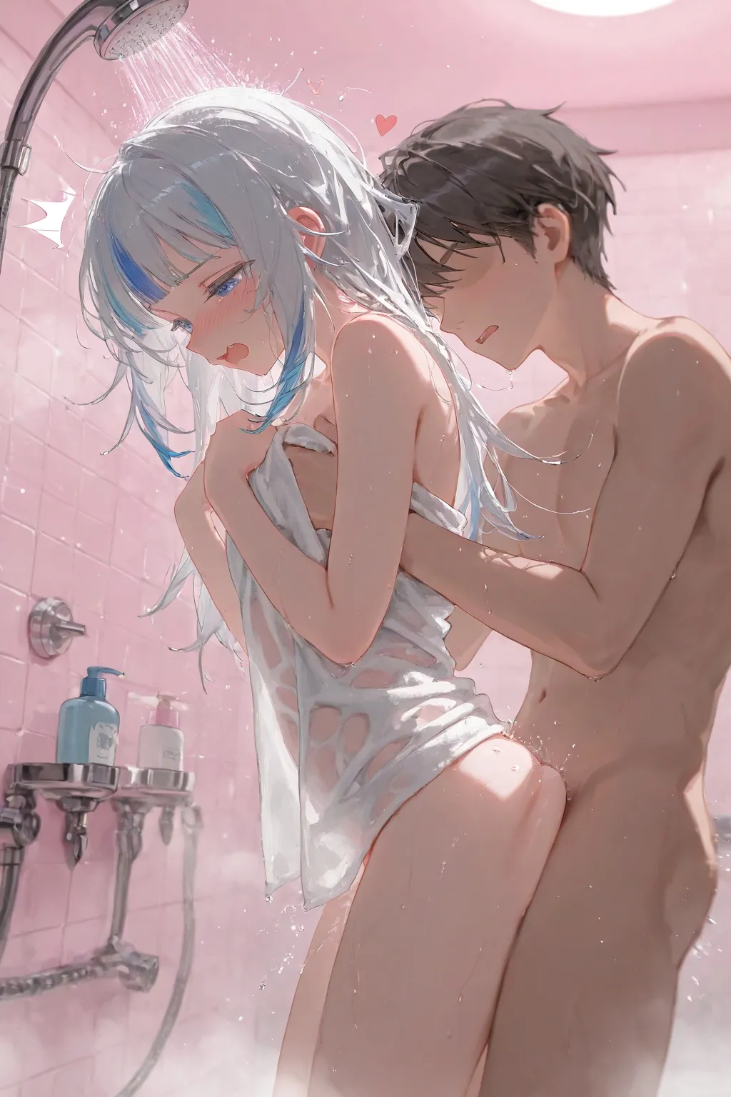 Manga Page 104