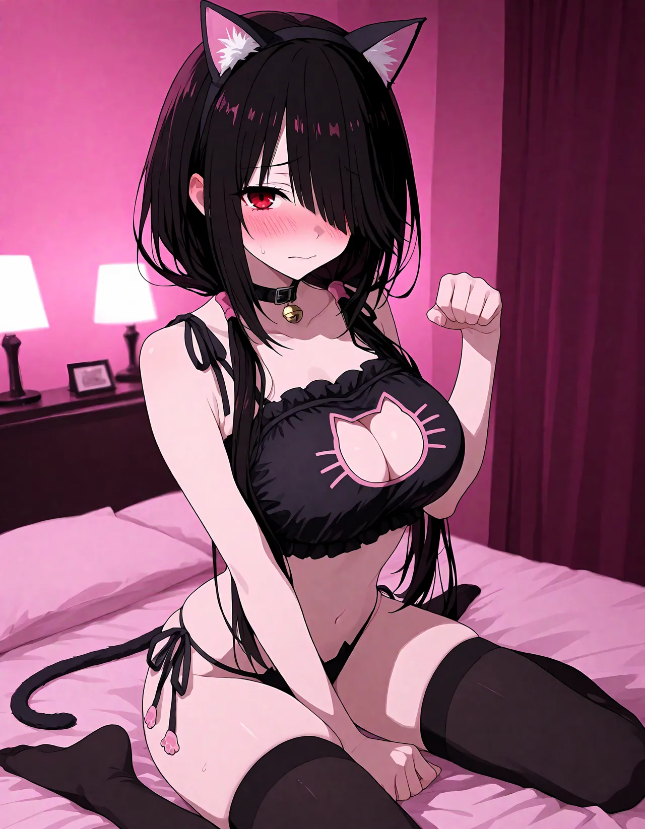 Manga Page 29