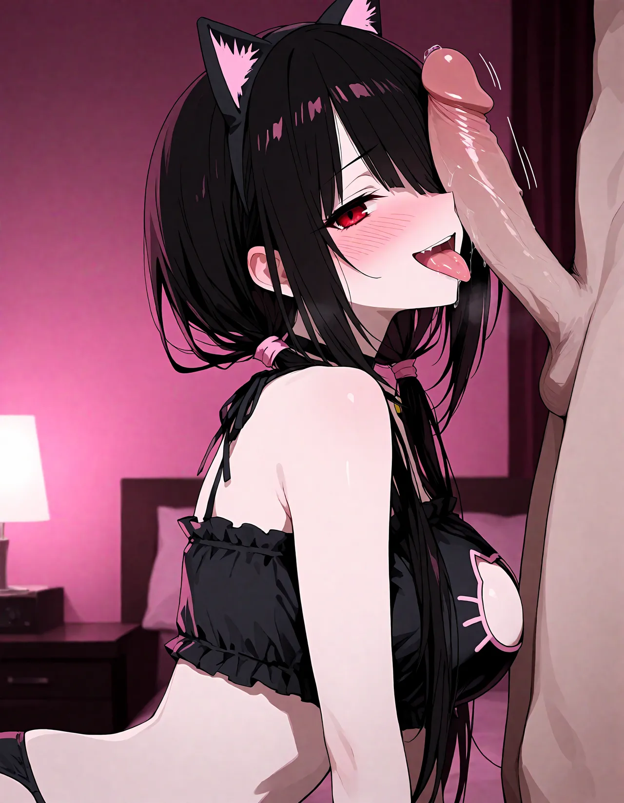 Manga Page 42