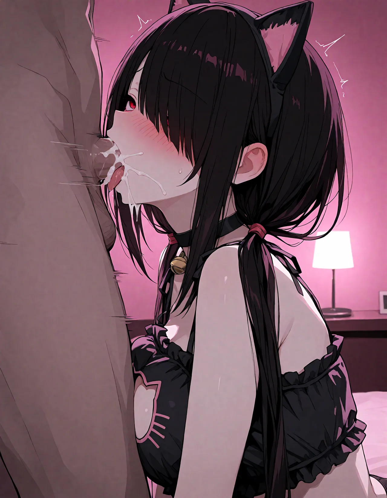 Manga Page 44