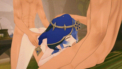 Manga Page 663