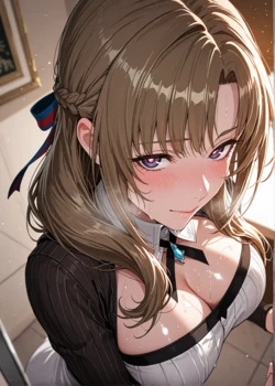 Gallery Cover