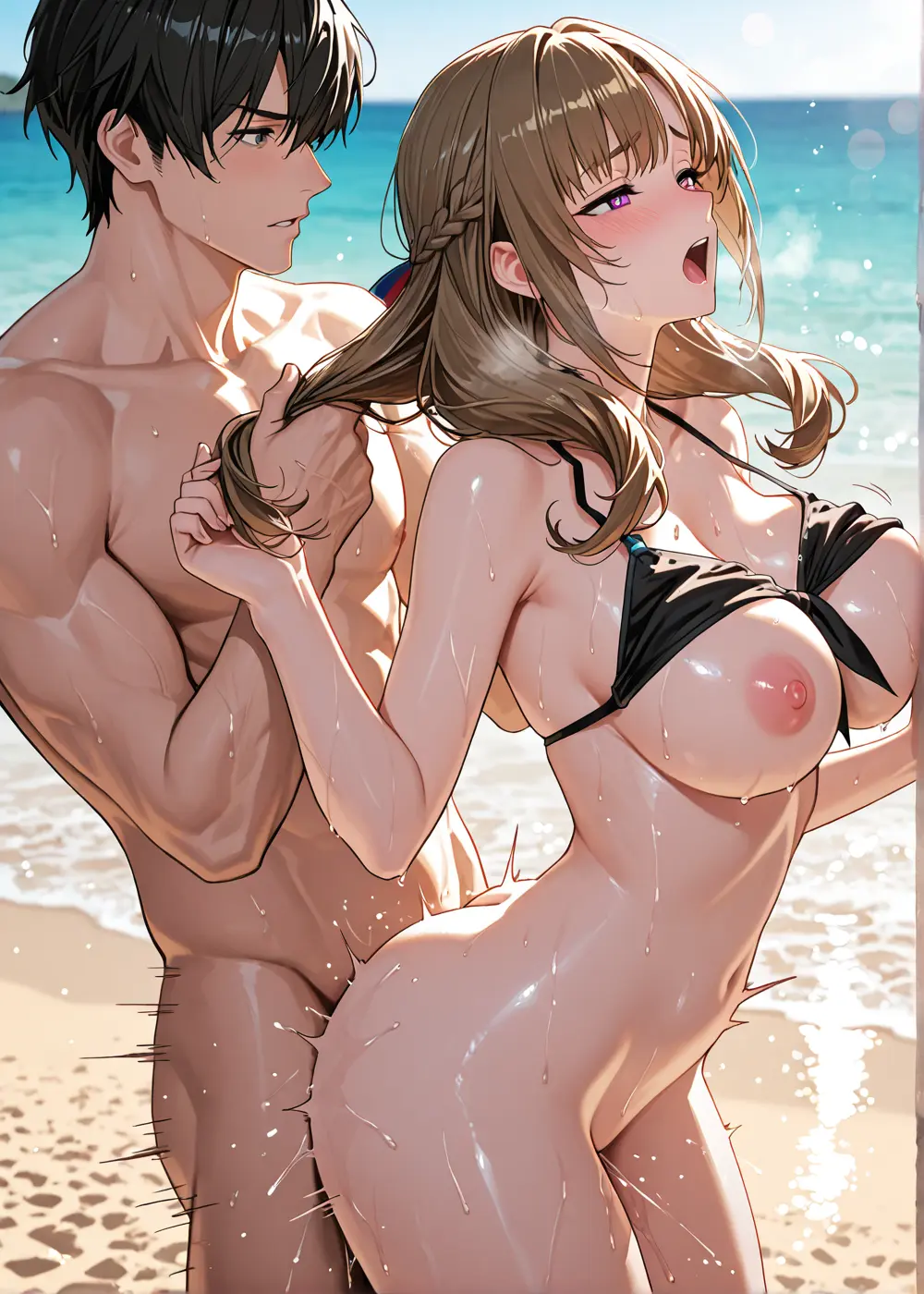 Manga Page 328