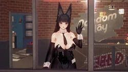 Gallery Cover