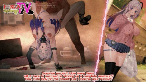 Manga Page 78