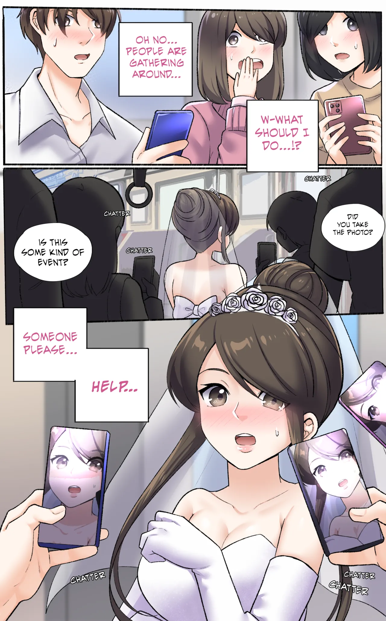 Manga Page 19