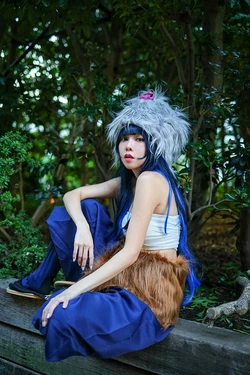 Gallery Cover