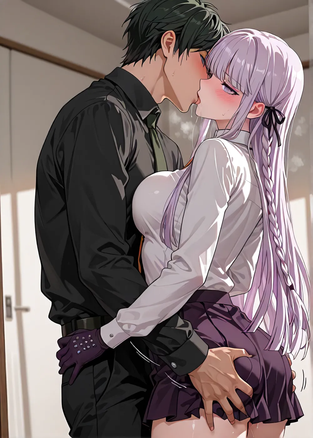 Manga Page 83