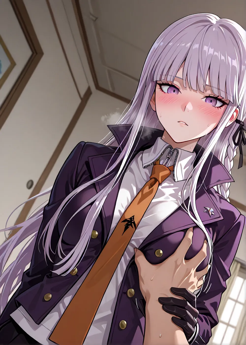 Manga Page 103