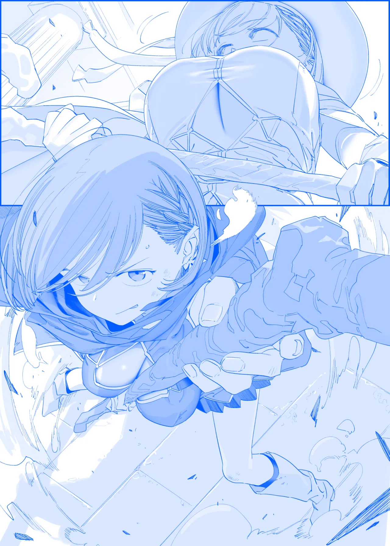 Manga Page 18