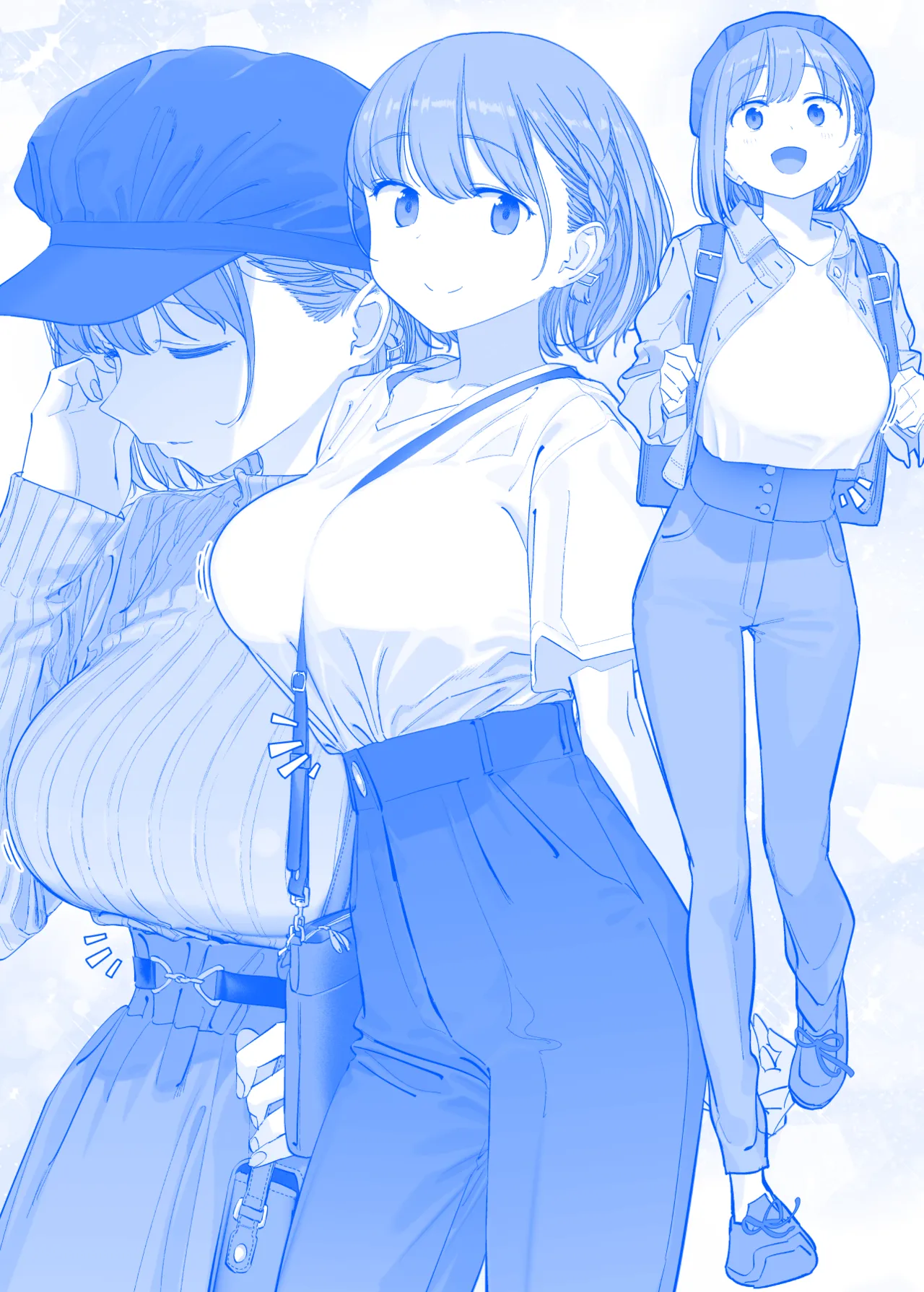 Manga Page 27