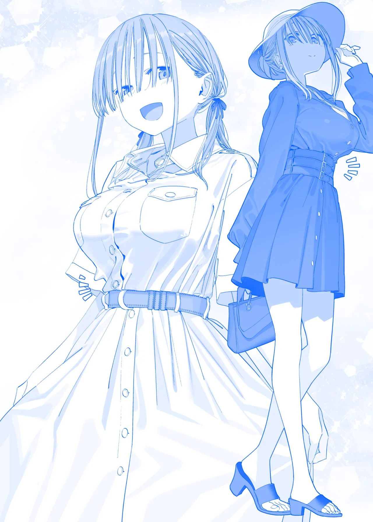 Manga Page 28