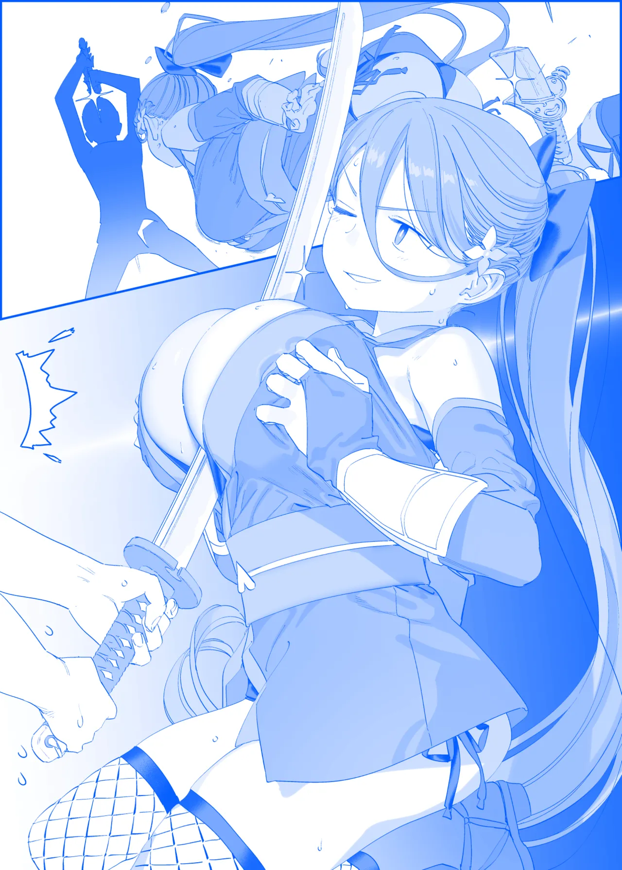 Manga Page 30
