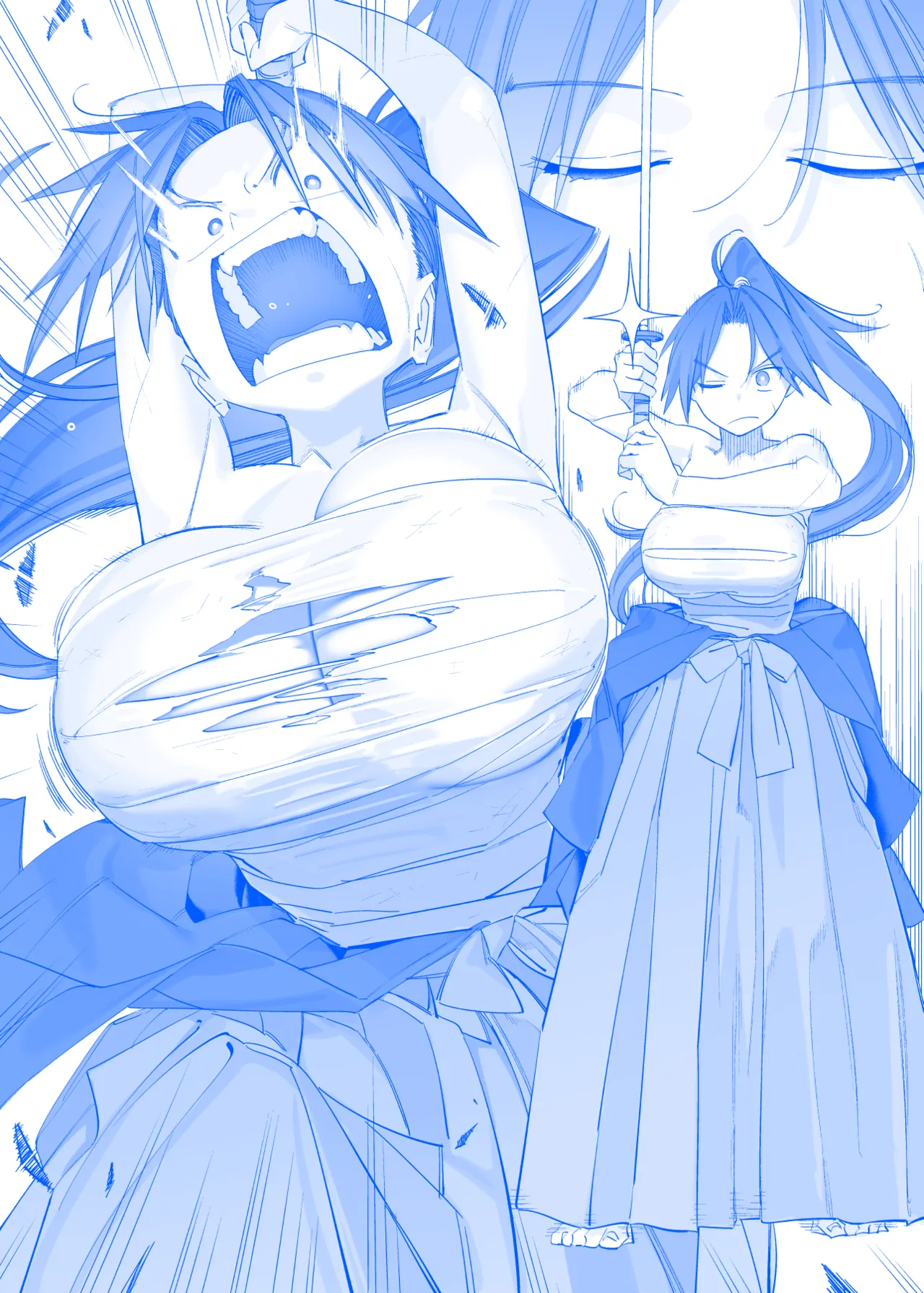 Manga Page 31