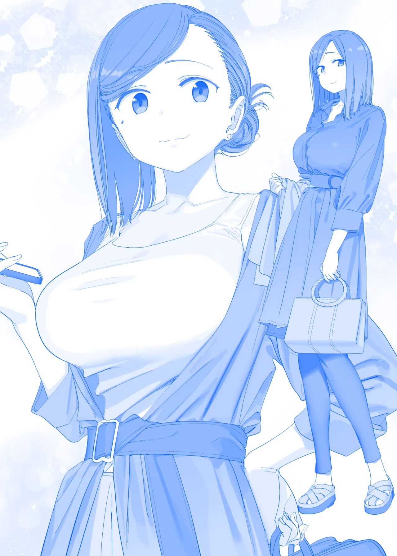Manga Page 32
