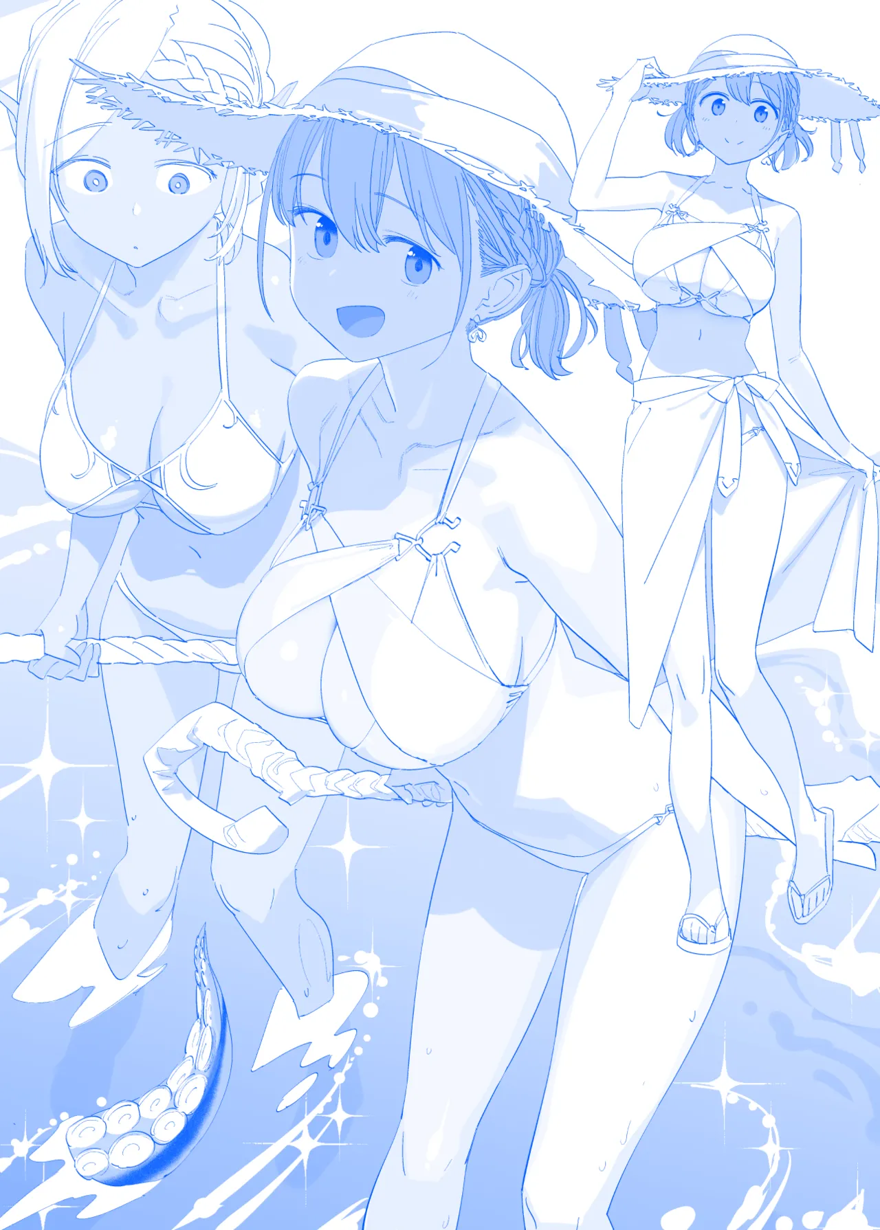 Manga Page 38