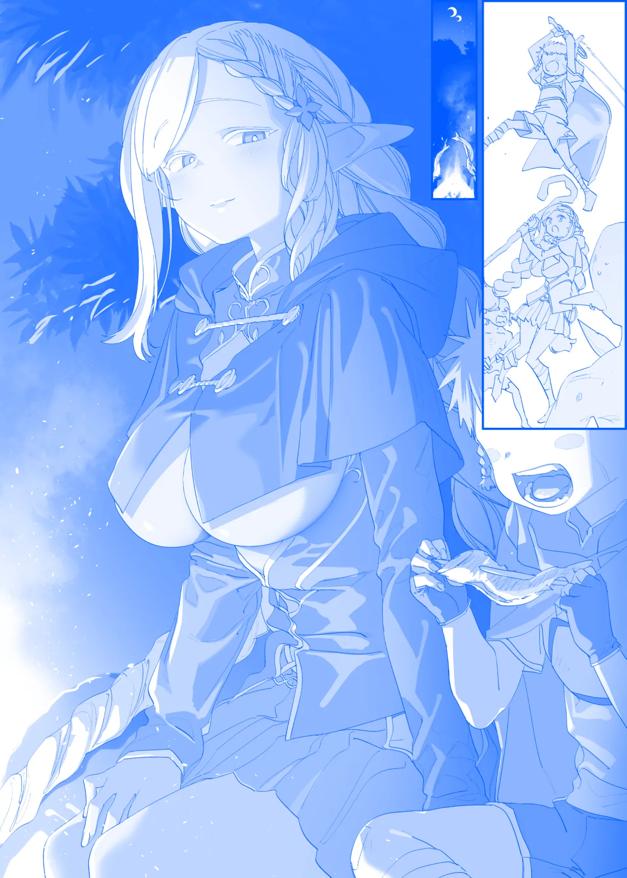 Manga Page 54