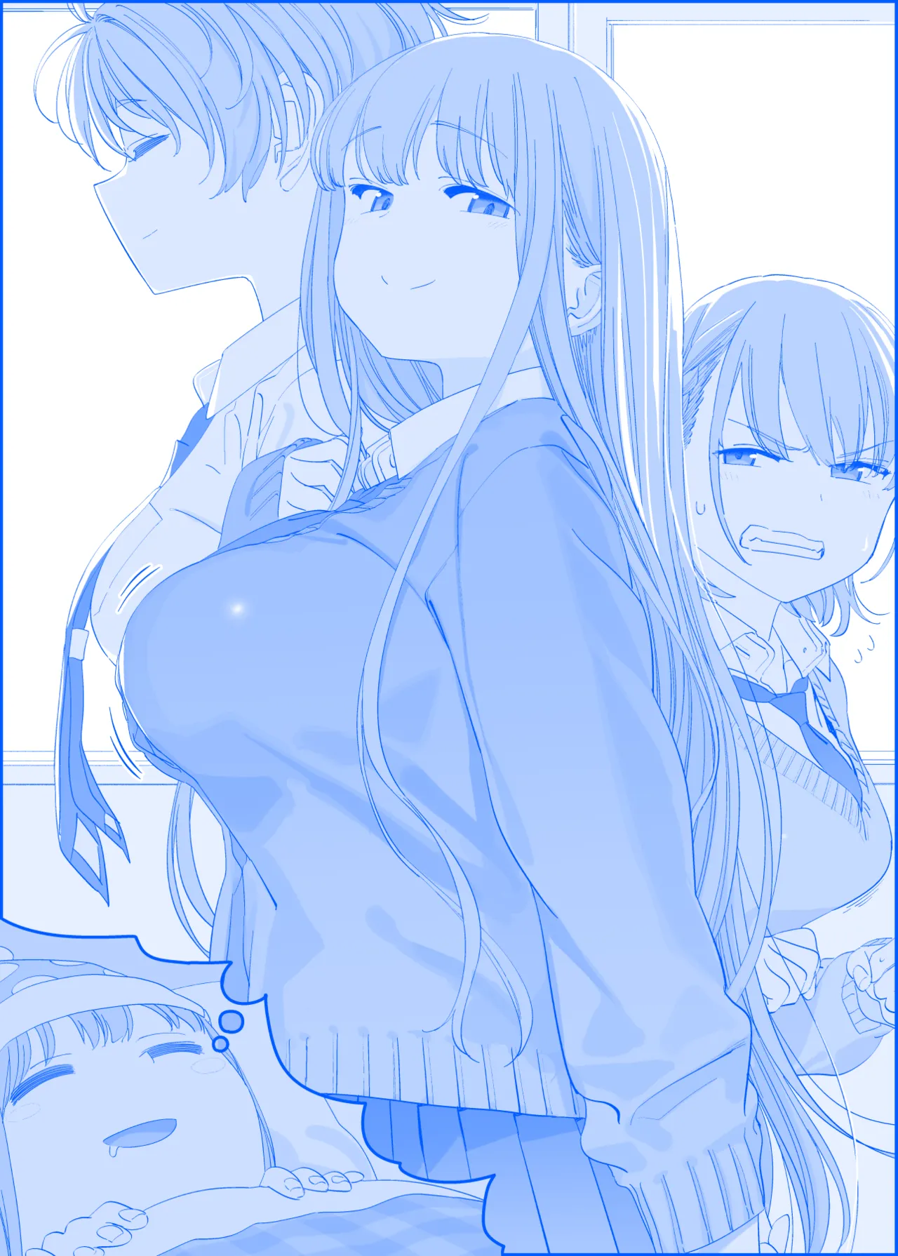 Manga Page 56