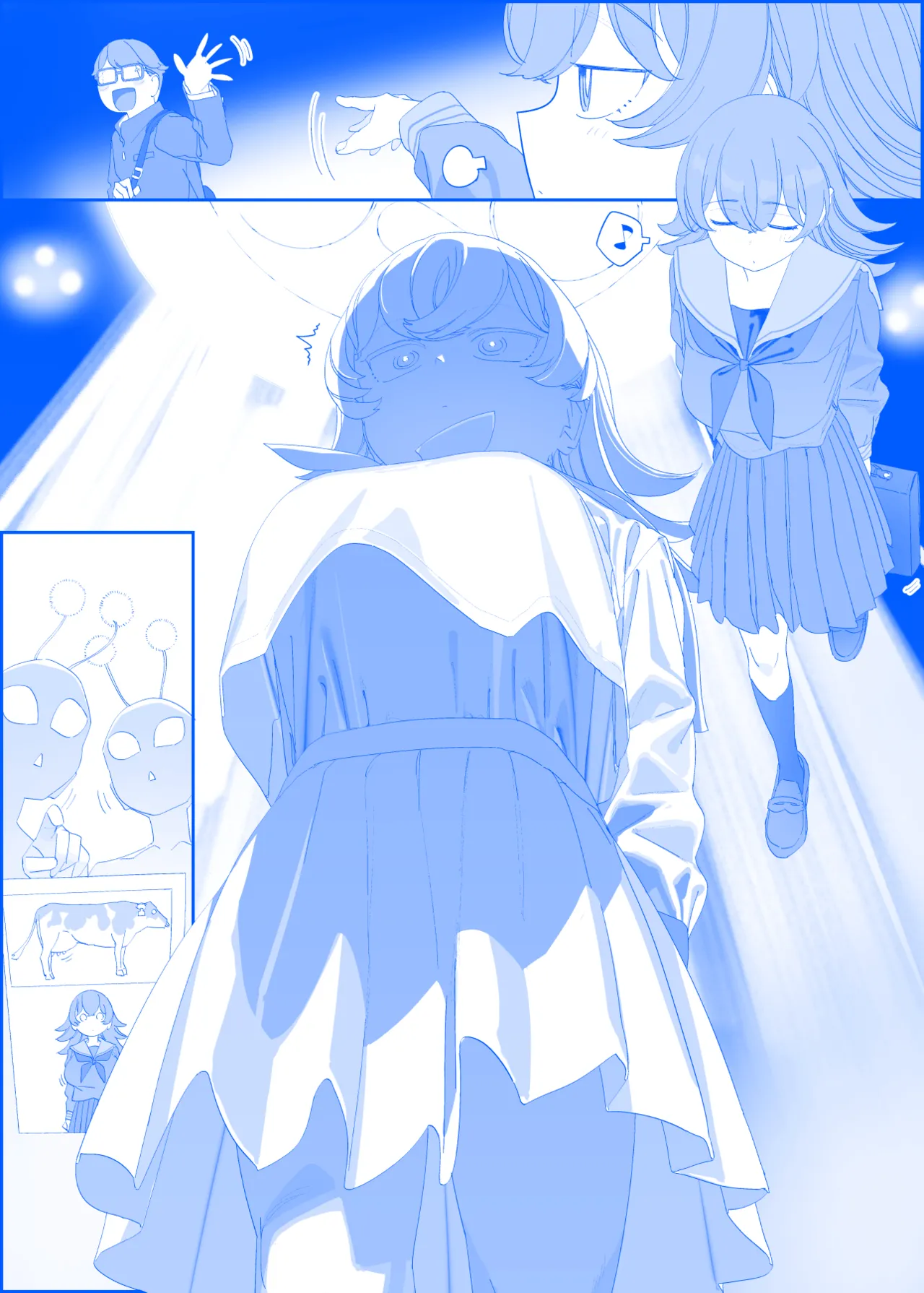 Manga Page 60