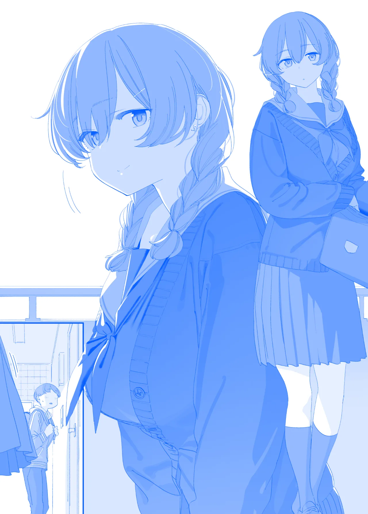 Manga Page 65