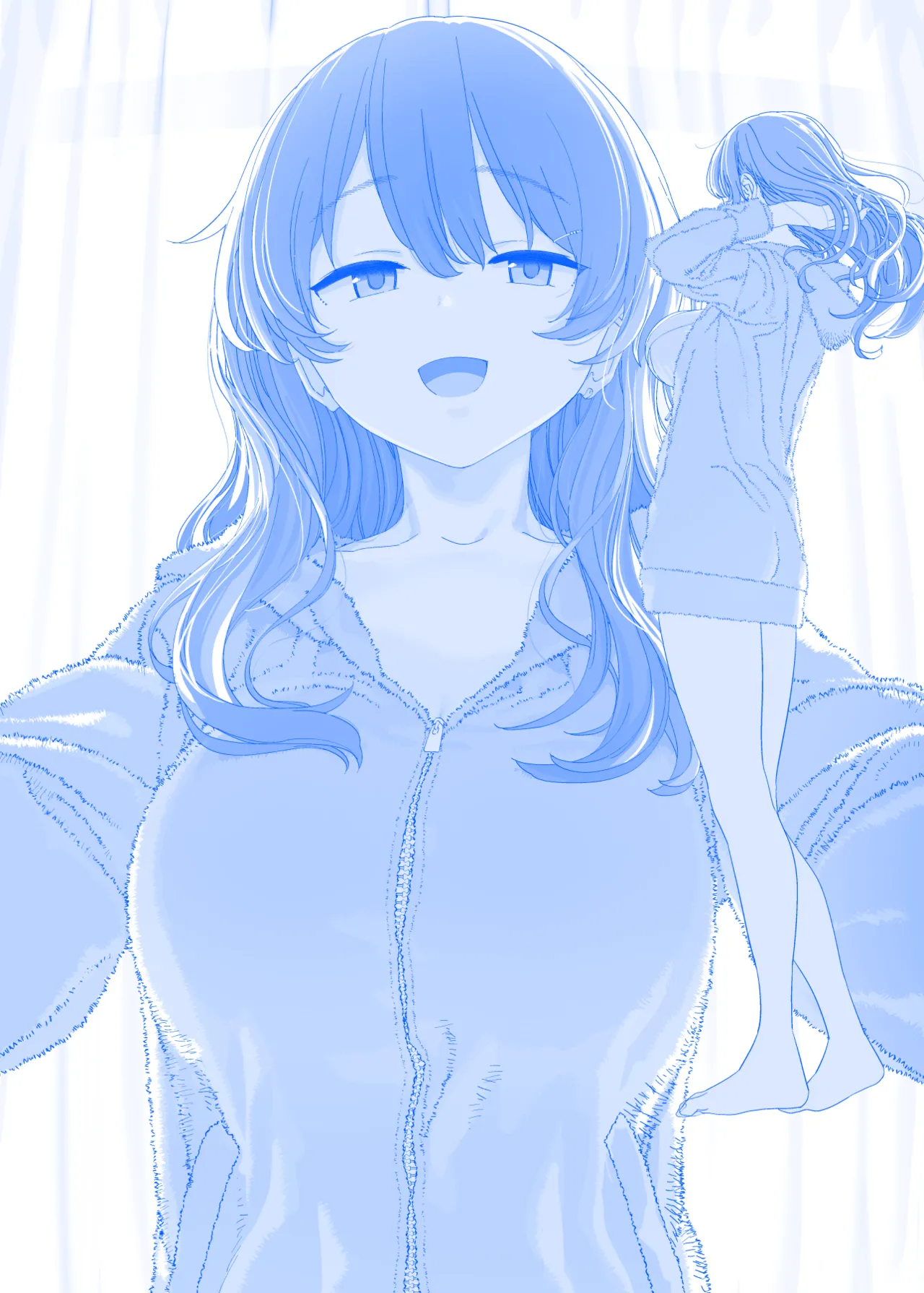 Manga Page 74