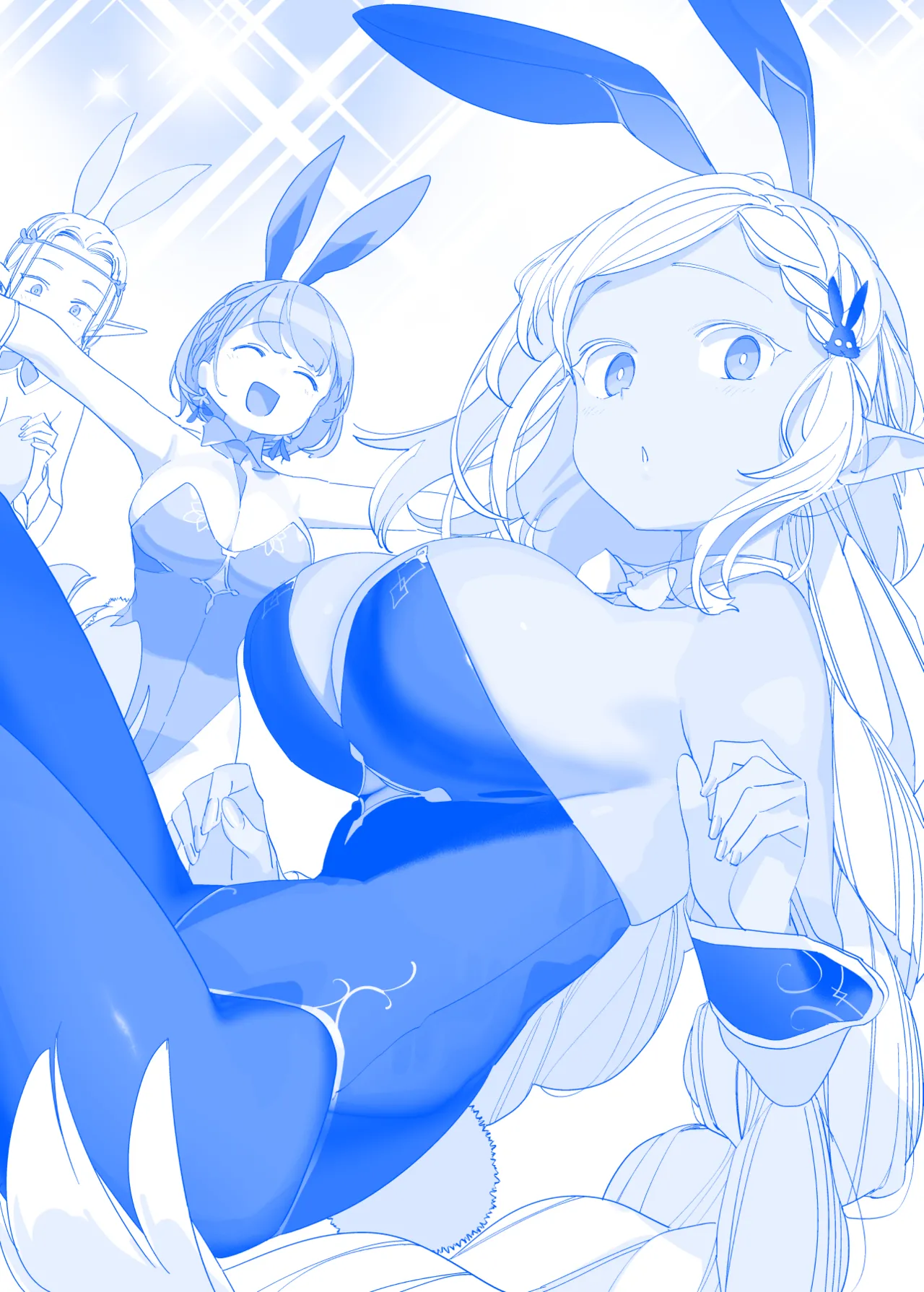 Manga Page 76