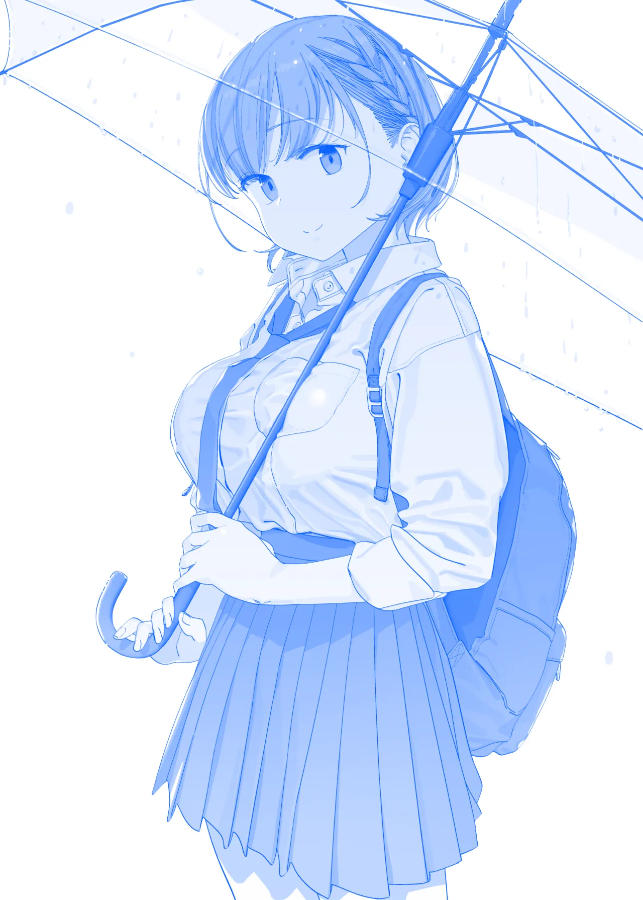 Manga Page 84