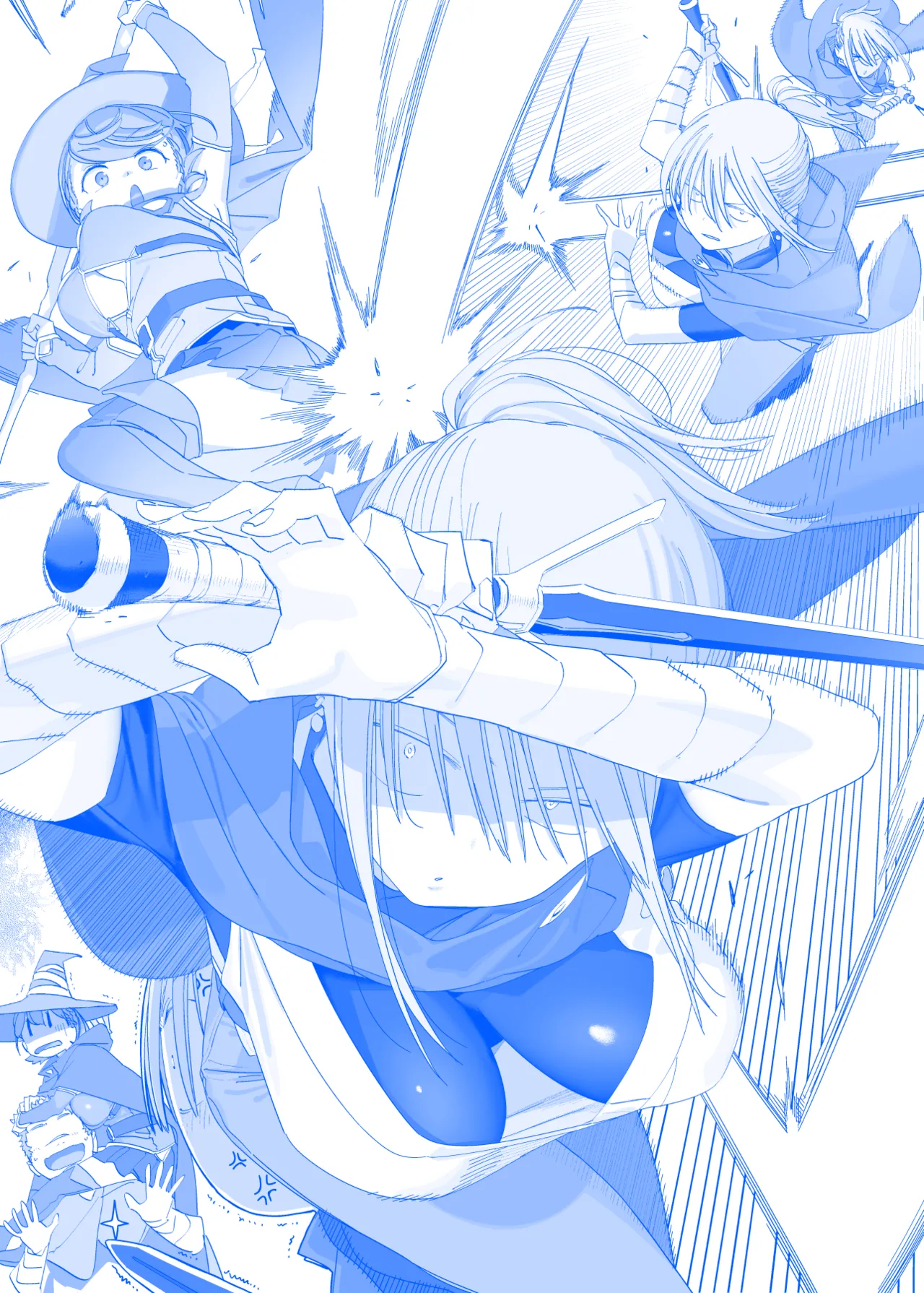 Manga Page 86