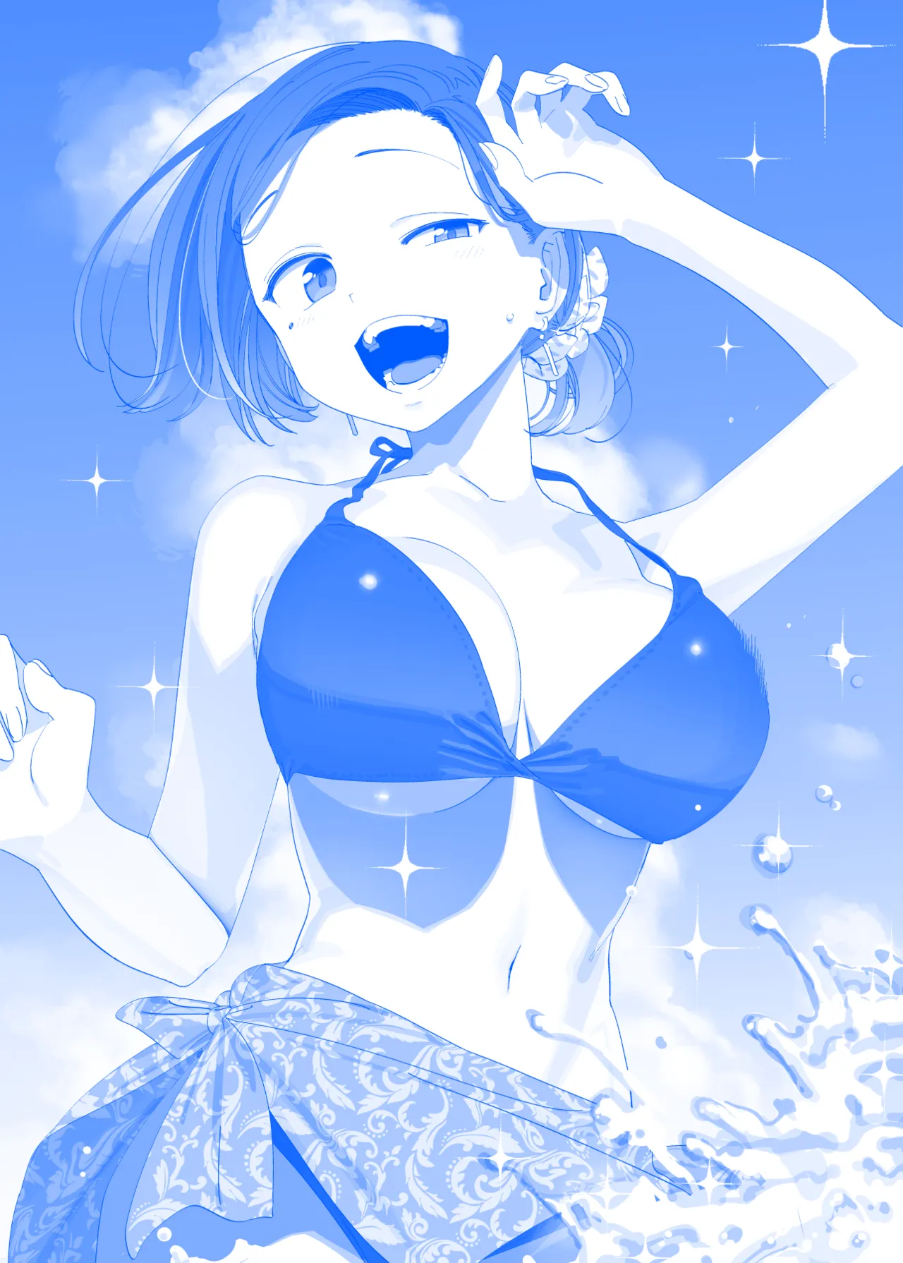 Manga Page 87