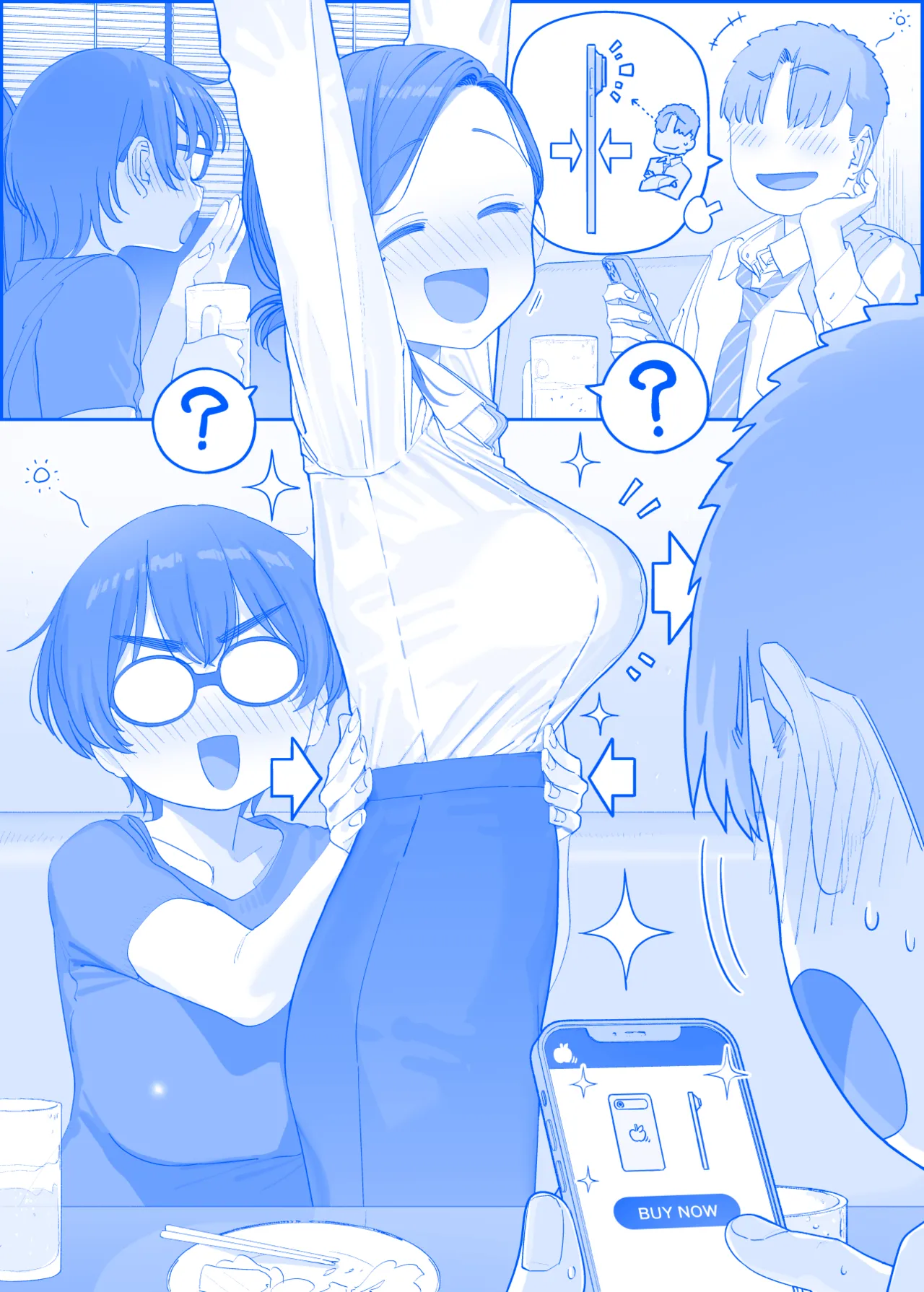 Manga Page 98