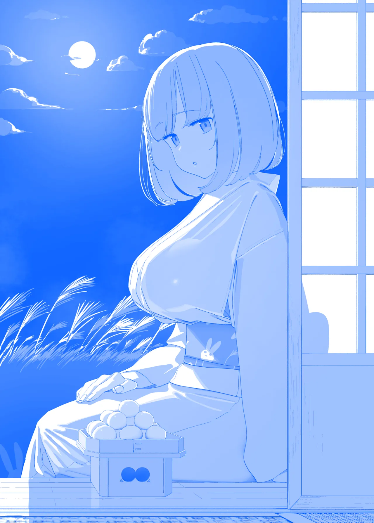 Manga Page 101