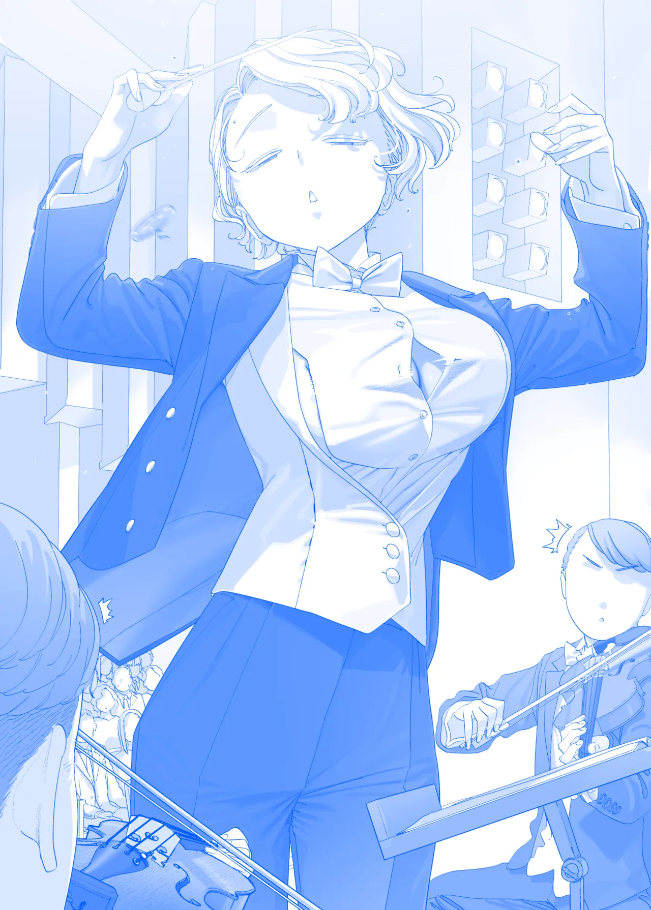 Manga Page 113