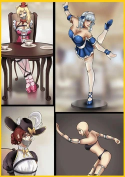 Gallery Cover