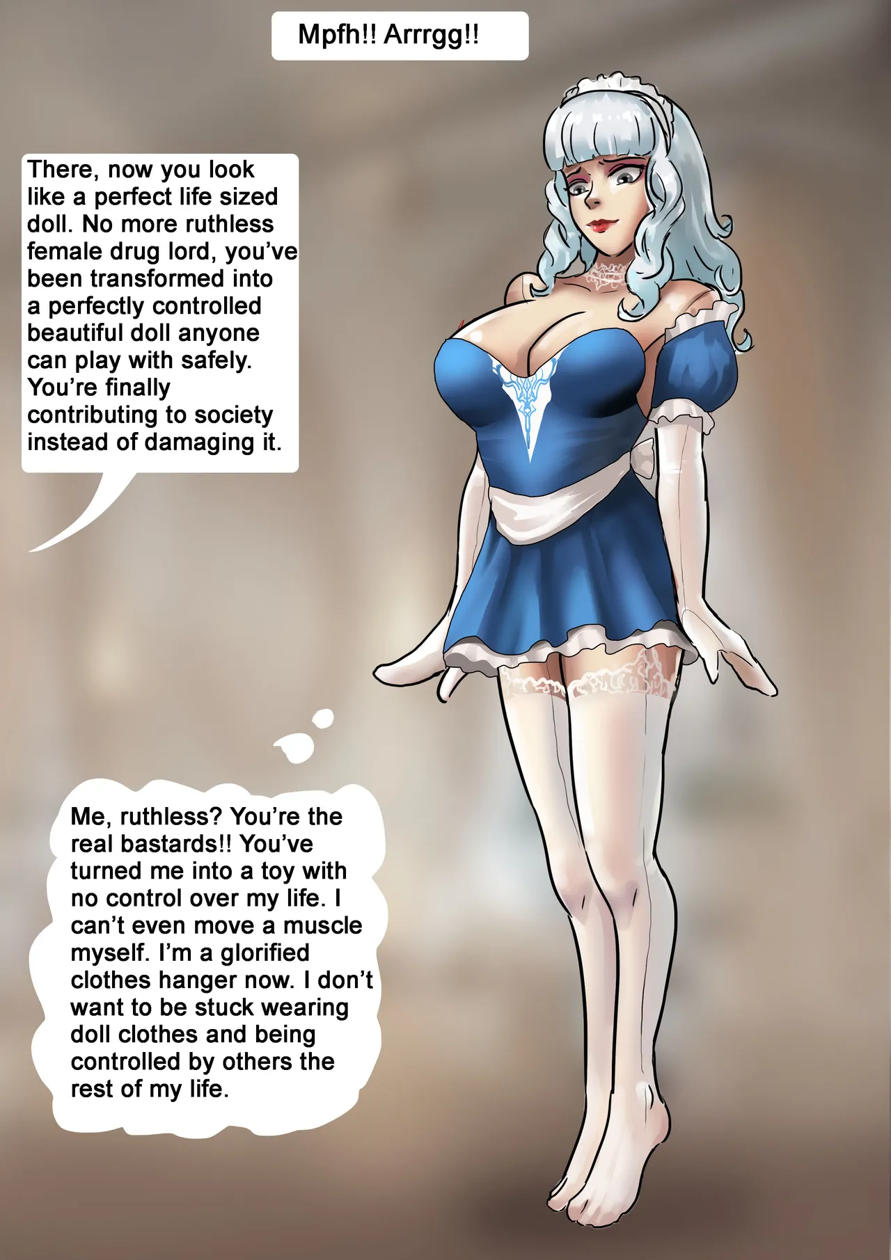 Manga Page 12