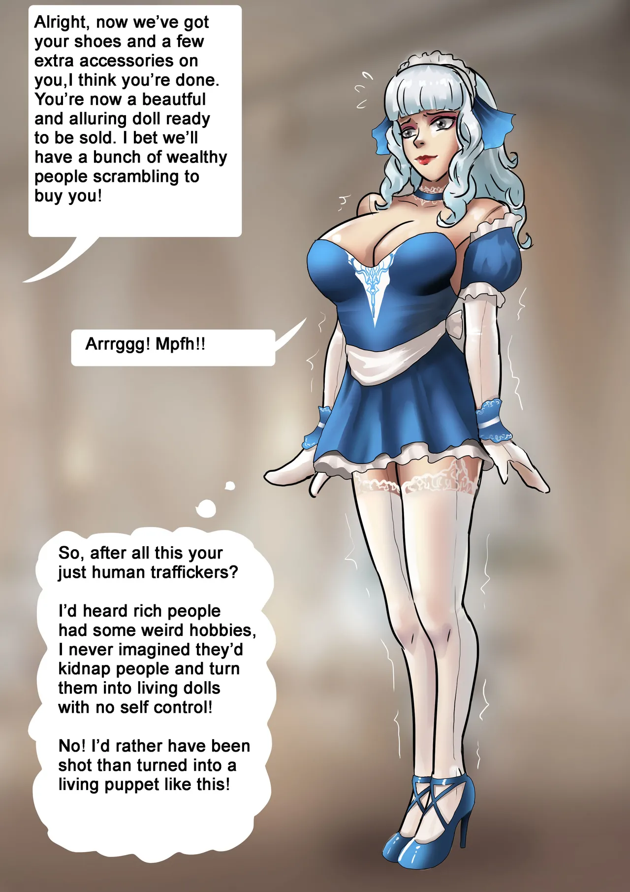 Manga Page 13
