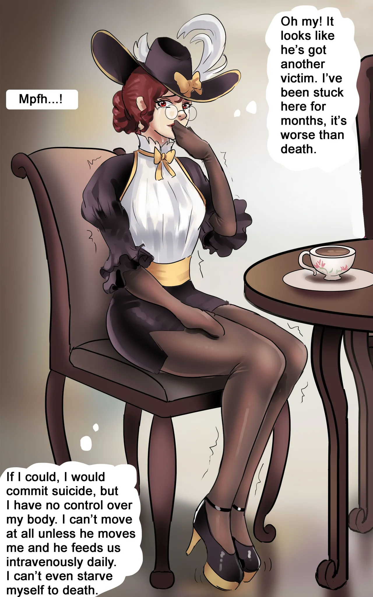 Manga Page 17