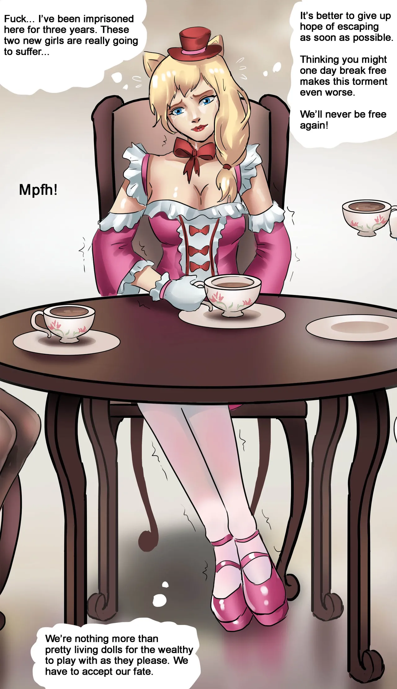 Manga Page 18