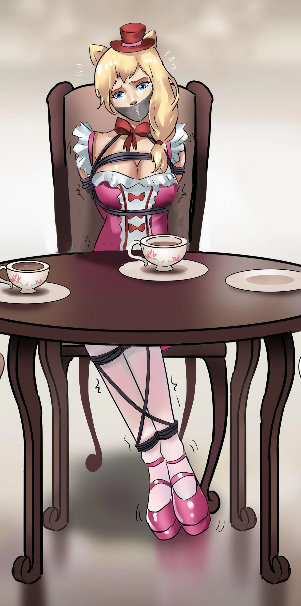 Manga Page 23