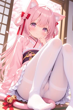 Gallery Cover