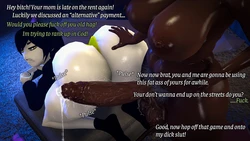 Gallery Cover