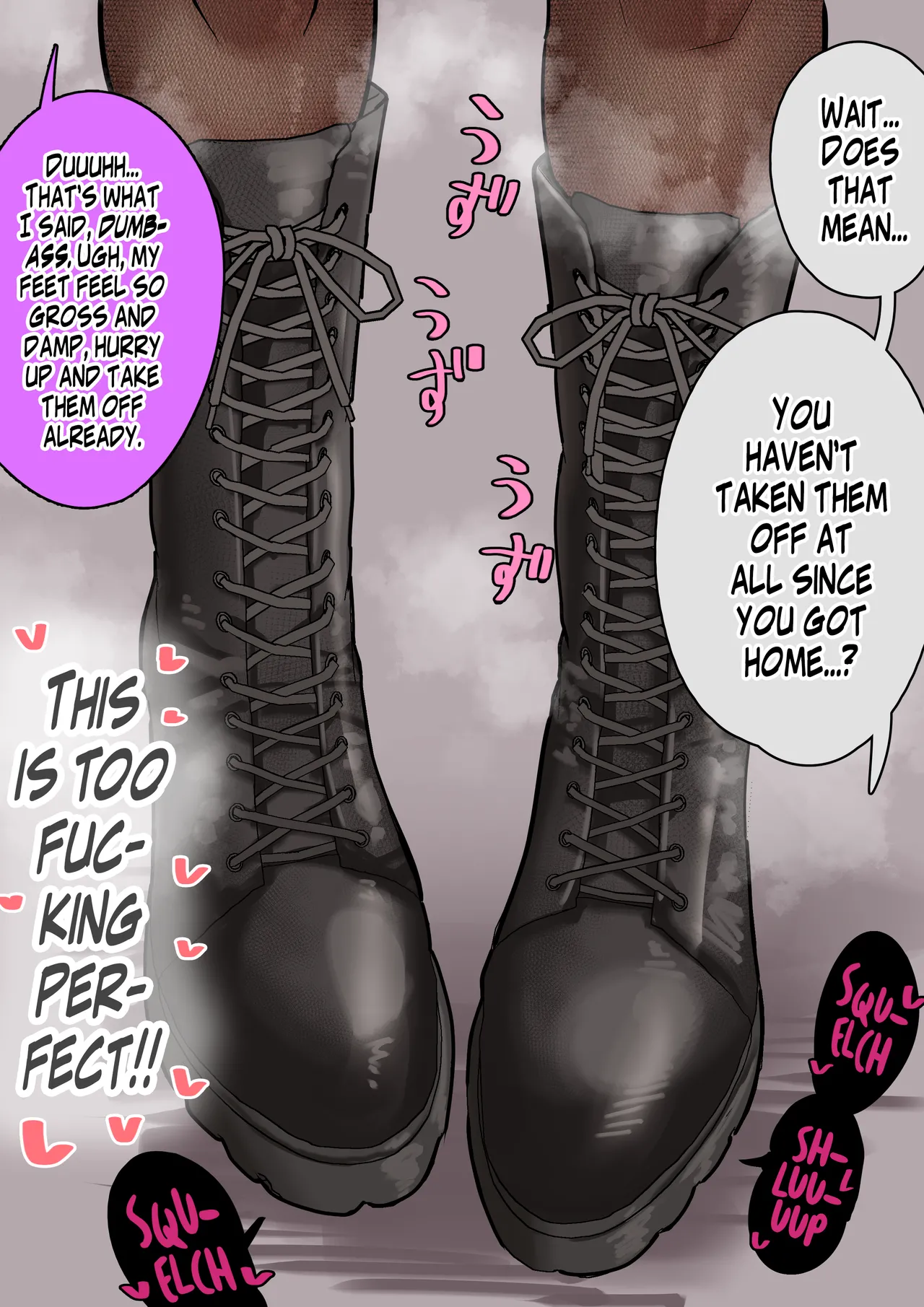 Manga Page 30