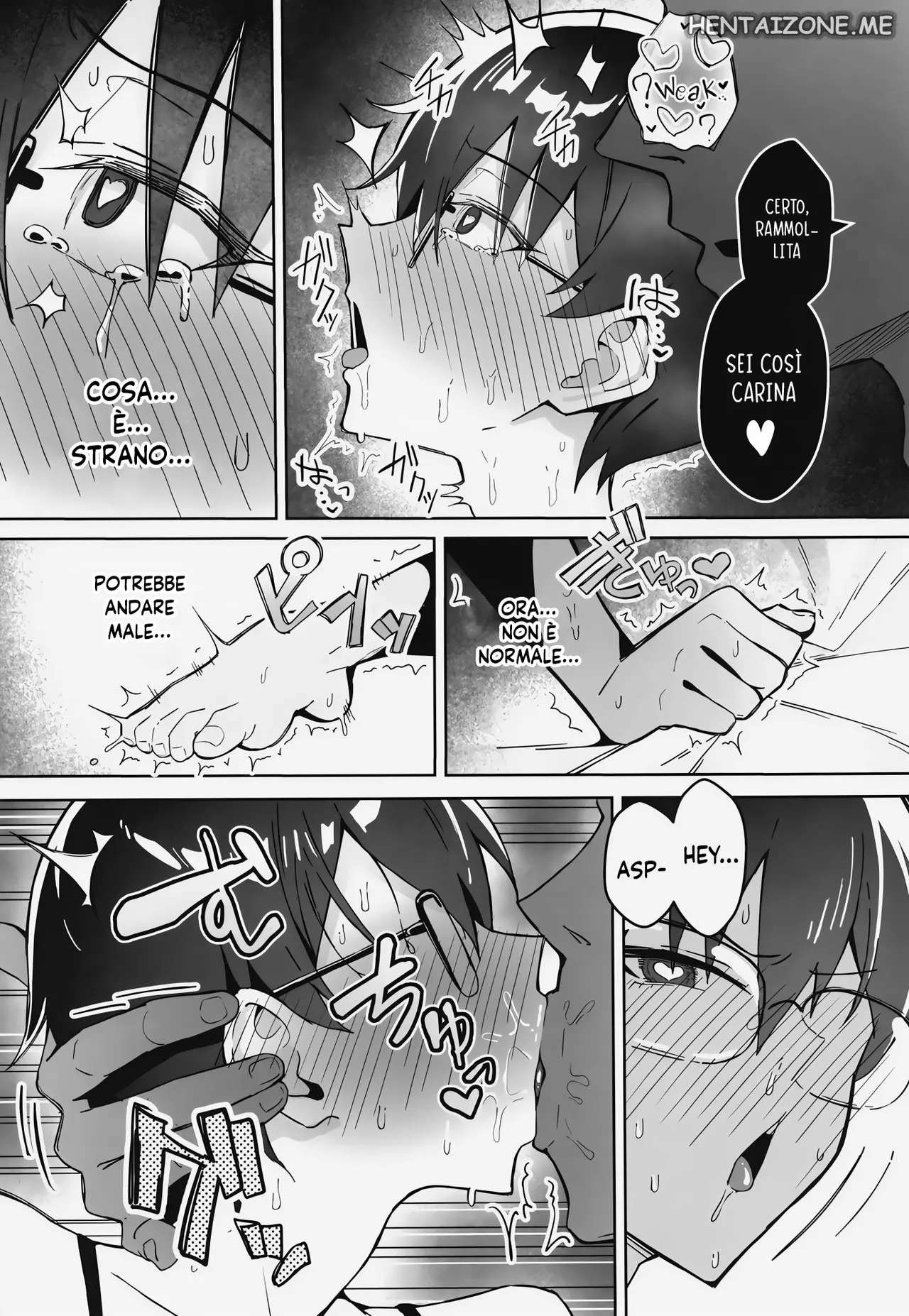 Manga Page 18