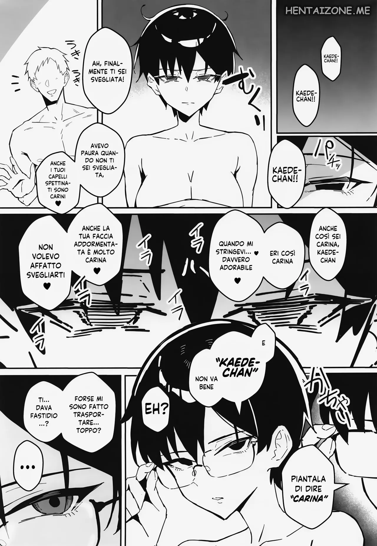 Manga Page 30