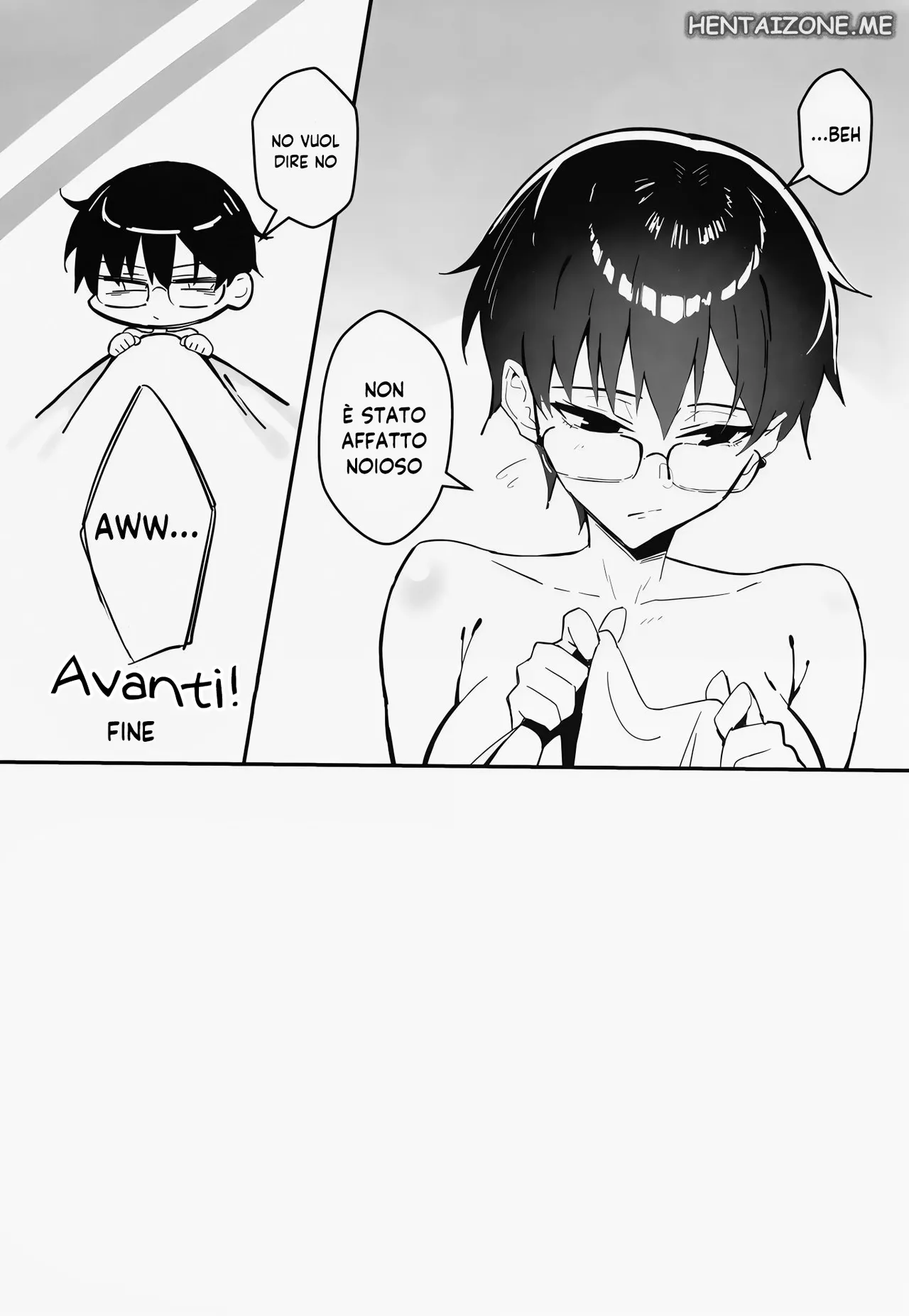 Manga Page 31