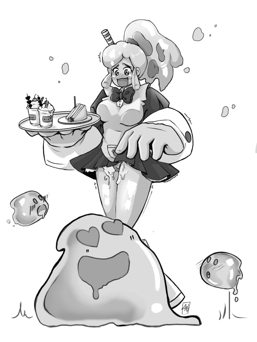 Manga Page 31