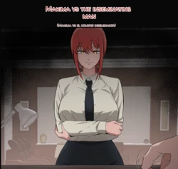 Gallery Cover