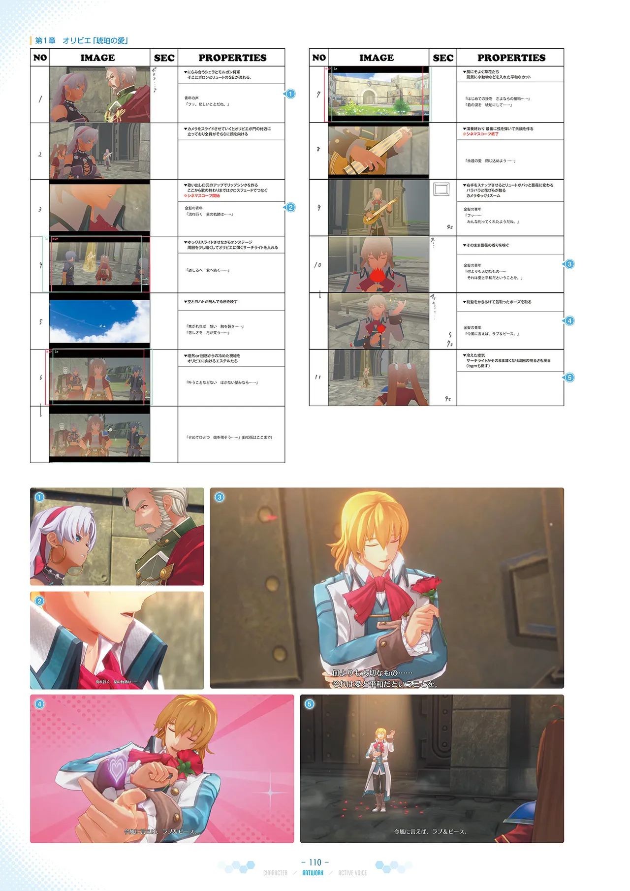 Manga Page 111