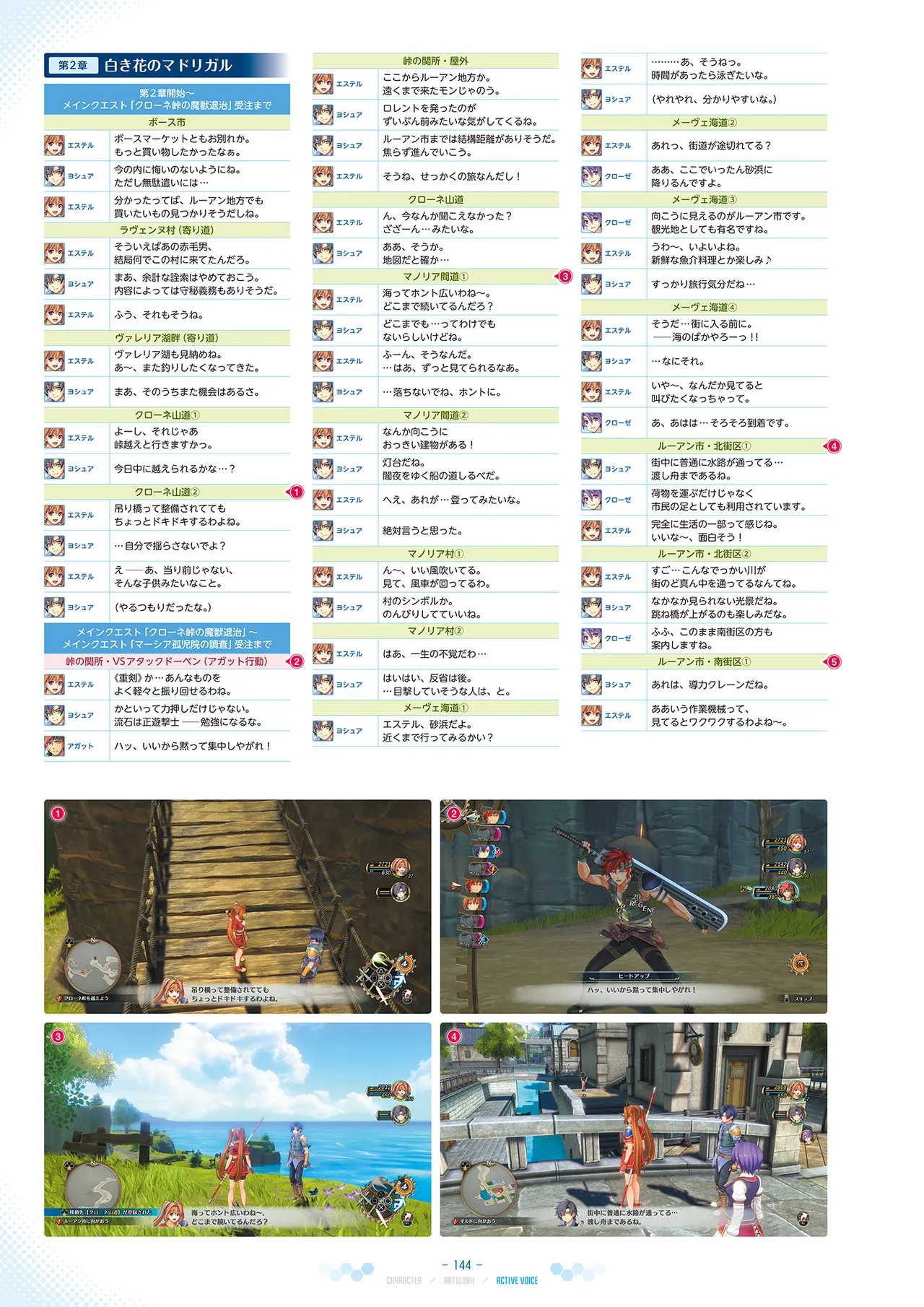 Manga Page 145