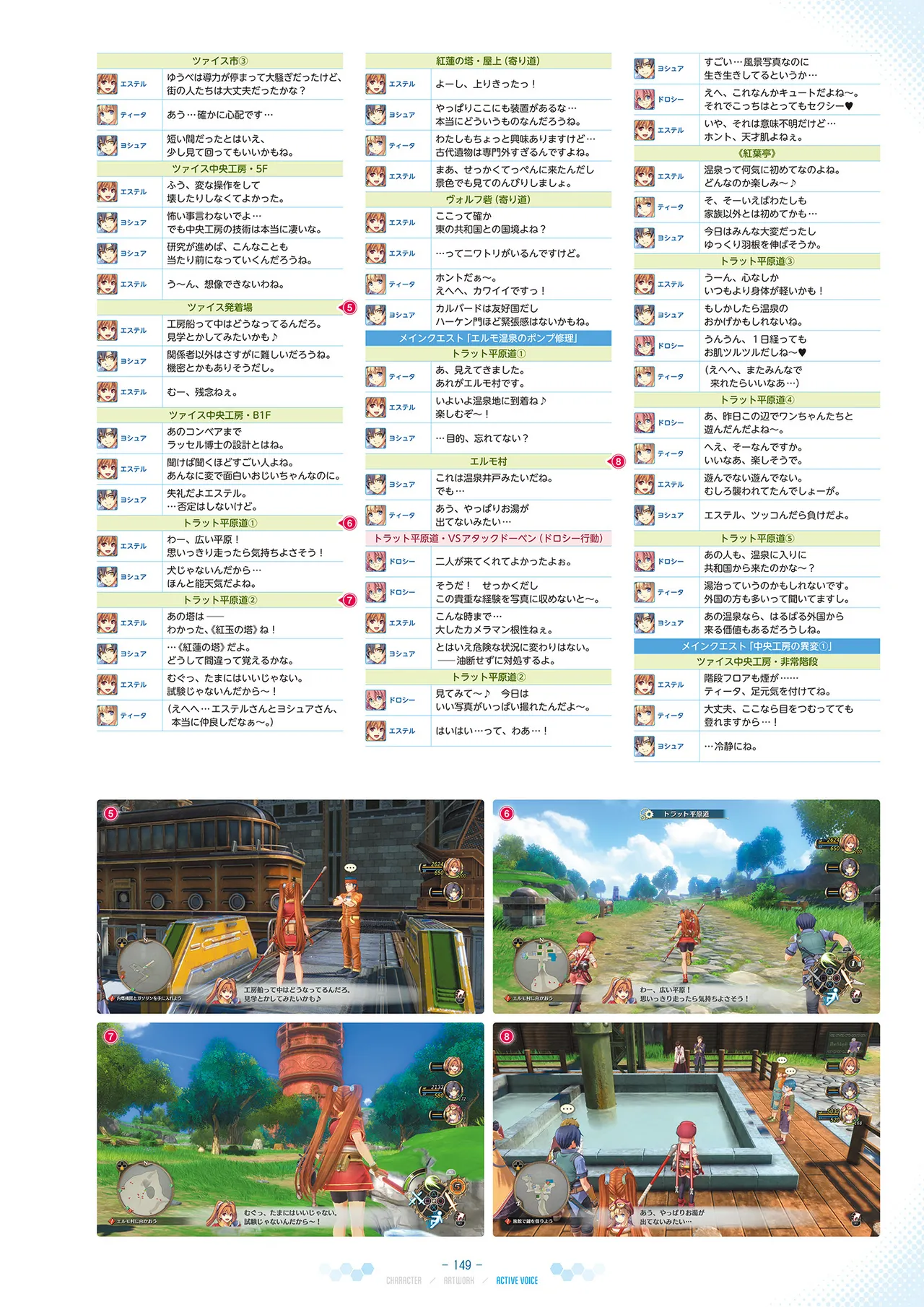 Manga Page 150